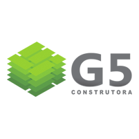 G5 Construtora