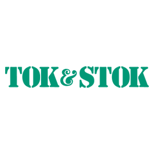 Tok Stok